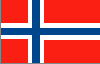 NORWAYFLAG.GIF (616 bytes)