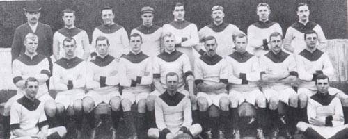 Team-1905-06.jpg (20936 bytes)