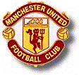 United_logo.gif (6883 bytes)