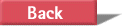 backbutton.gif (1697 bytes)