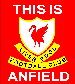 Anfield-logo.gif (1315 bytes)